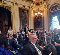 White House PR Photo Edited x2