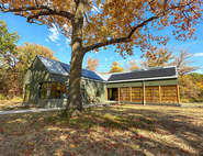 lcfpd key initiatives