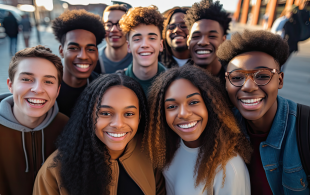 SYEP Student Youth Employment Program