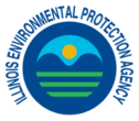 Illinois Environmental Protection Agency