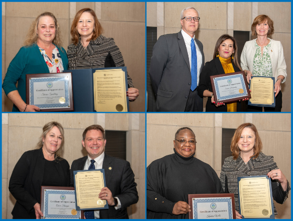 Feb 20 Employee recognition 