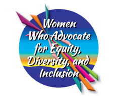 Women's History Month 202