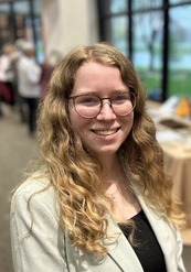 SMC Staff Spotlight March 2024