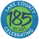 Lake County 185