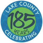 Lake County 185