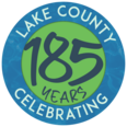 Lake County 185