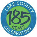 Lake County 185