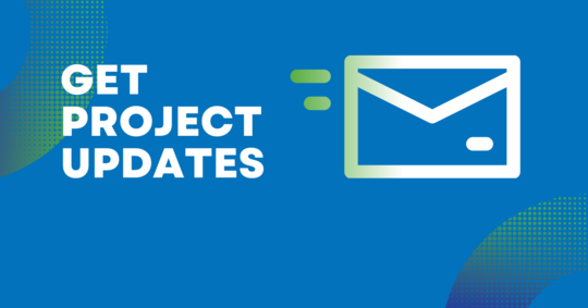 Project Updates