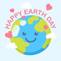 Earth Day