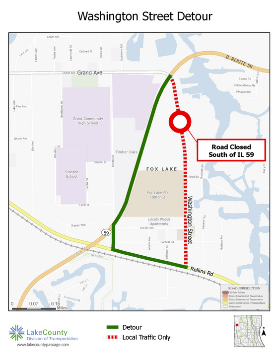 IL59-WashingtonFoxLake2024