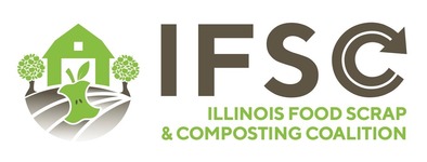 SWALCO IFSC Logo
