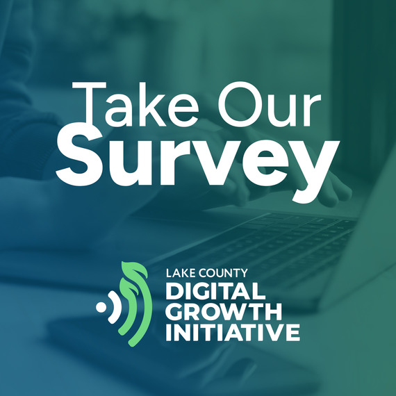 digital equity coalition