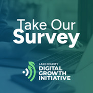 digital equity coalition