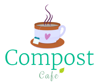 compost cafe