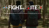 fight the bite