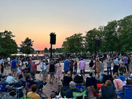 lcfpd 2024 summer concert