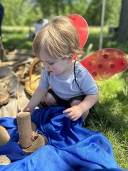 lcfpd cicada festival