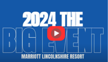 2024 Big Event play button