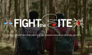 Fight the Bite