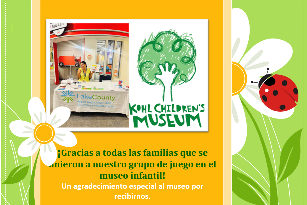 KCM Spanish