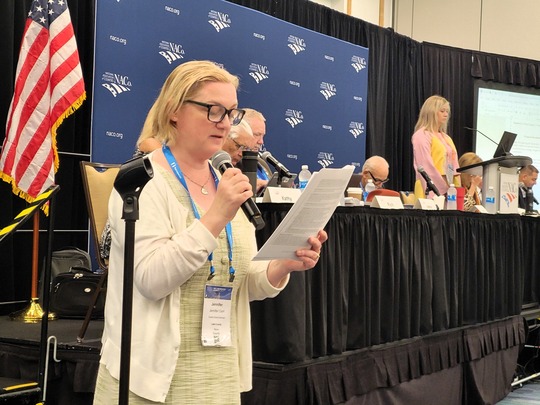 J.Clark_NACo_July 2024