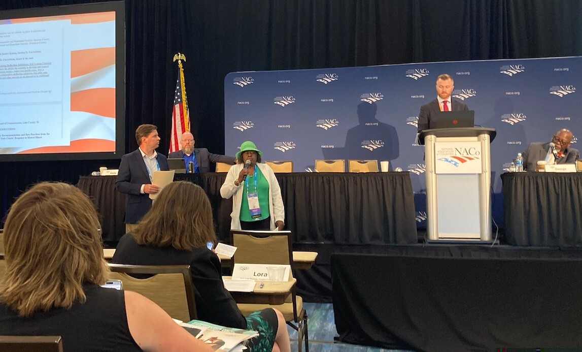 VCC.2_NACo_July 2024