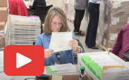 Vote by Mail video Part 3