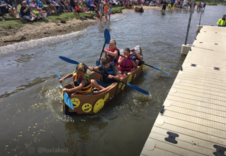 summer fun guide VLC