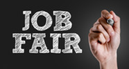 job fair