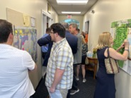 parekh intro Del Mar Woods