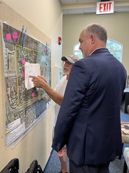 Parekh intro Del Mar Woods 