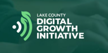 digital growth initiative