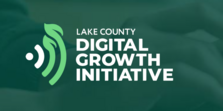 digital growth initiative