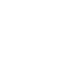 LCFPD new logo 2024