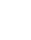LCFPD new logo 2024