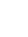LCFPD new logo 2024