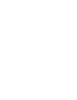 LCFPD new logo 2024