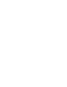 LCFPD new logo 2024