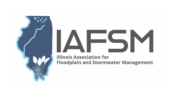 Illinois Association for Floodplain and Stormwater Management