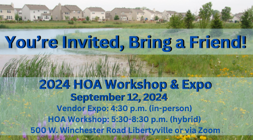 HOA Invite Graphic 
