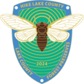Hike Lake County 2024