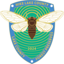 Hike Lake County 2024
