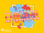 2024 student art contest