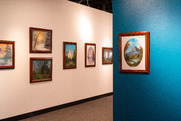 Ross lcfpd exhibit