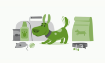 pet emergency preparedness