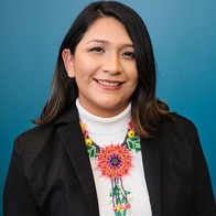 Stephanie Jimenez