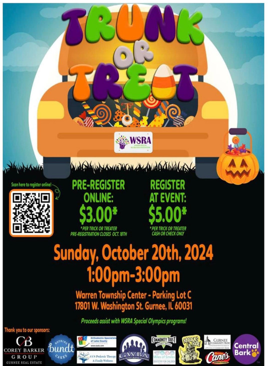 Halloween2