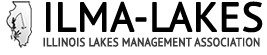ILMA icon