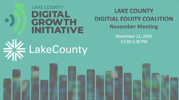 digital equity coalition November