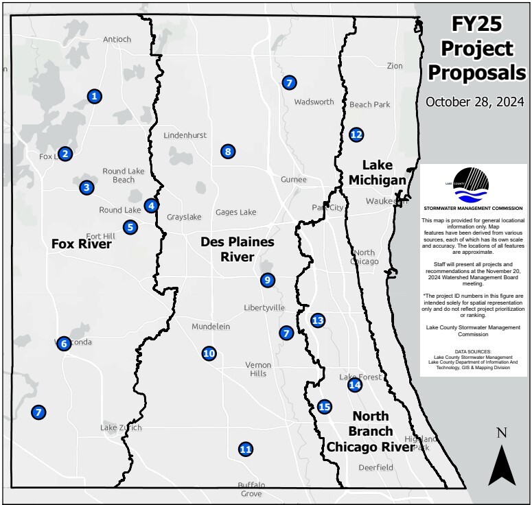 SMC FY25 WMB Map